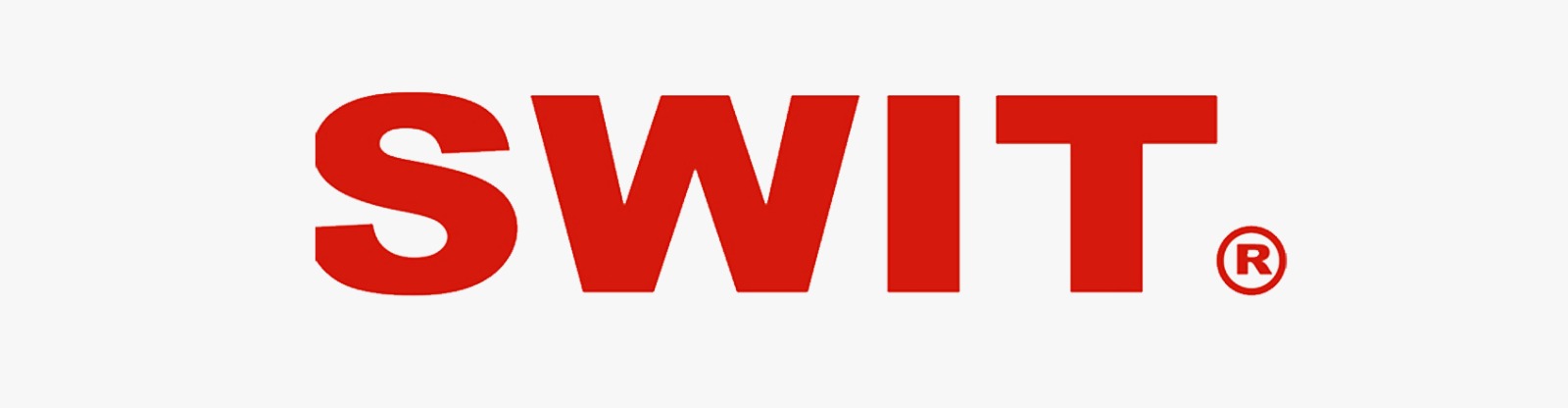 SWIT