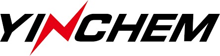 YINCHEM
