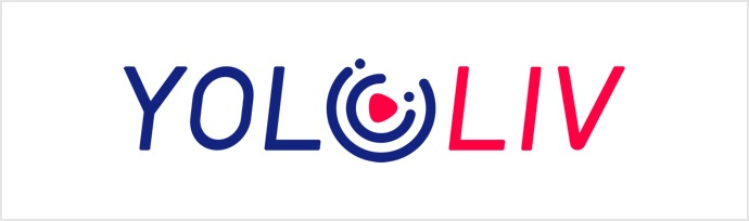 Yololiv
