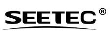seetec