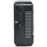 YINCHEM YC-170S 170Wh V Mount Battery - Image 2