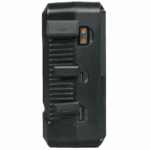 YINCHEM YC-170S 170Wh V Mount Battery - Image 3