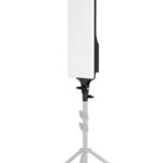 YS-5010 LED Light Panel with Remote