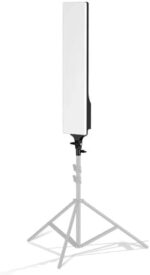 YS-5010 LED Light Panel with Remote
