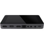 YoloLiv YoloBox Mini All-in-One Live Streaming System - Image 2