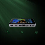 YoloLiv YoloBox Mini All-in-One Live Streaming System - Image 3