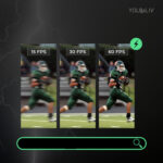 YoloLiv YoloBox Mini All-in-One Live Streaming System - Image 4