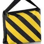 Balance Sandbag