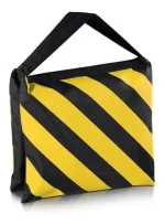 Balance Sandbag
