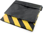 Balance Sandbag - Image 3