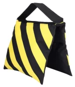 Balance Sandbag - Image 2
