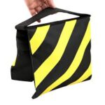 Balance Sandbag - Image 4