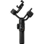 Zhiyun Smooth 5S AI Pro 3-Axis Smartphone Gimbal - Image 2