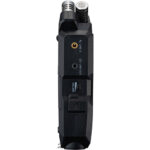 Zoom H4essential 4-Track 32-Bit Float Portable Audio Recorder - Image 3