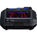 Zoom H6essential 6-Track 32-Bit Float Portable Audio Recorder - Image 3