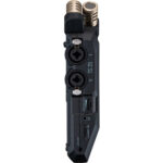 Zoom H6essential 6-Track 32-Bit Float Portable Audio Recorder - Image 5
