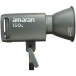 amaran 150c RGB LED Monolight - Image 4