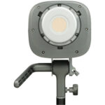 amaran 150c RGB LED Monolight - Image 3