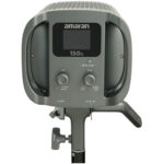 amaran 150c RGB LED Monolight - Image 2