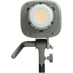 amaran 300c RGB LED Monolight - Image 3