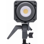 amaran COB 100d S Daylight LED Monolight - Image 3