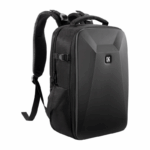K&F Concept Nature Wander 22L photo backpack