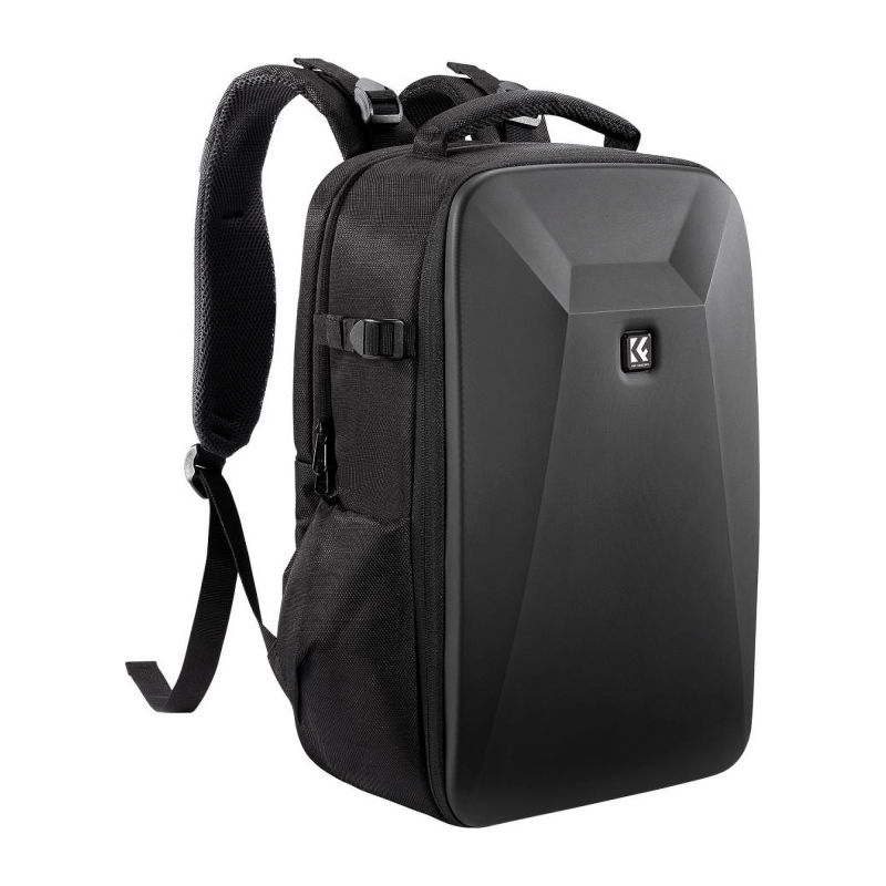 plecak-fotograficzny-kf-concept-nature-wander-22-l-czarny-1 K&F Concept Nature Wander 22L photo backpack - Image 1