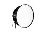 Nanlite Para 90/120 Quick-Open Parabolic Softbox - Image 7