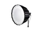 Nanlite Para 90/120 Quick-Open Parabolic Softbox - Image 6