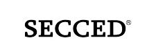 Secced Logo