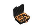 Sunylife Hardshell Safe Combo Carry Case for RS 4 Gimbal - Image 2