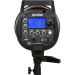 Godox QT400IIM Flash Head KIT - Image 2