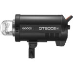 QT600IIIM Flash Head KIT - Image 2