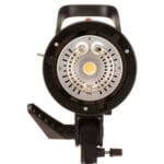 Godox SK300II-V Studio Flash Monolight - Image 3