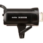 Godox SK300II-V Studio Flash Monolight