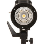 Godox SK400II-V Studio Flash Monolight - Image 4