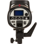 Godox SK400II-V Studio Flash Monolight - Image 2