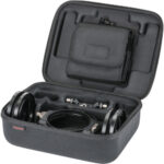 Tilta Mirage VND Kit with Mirage Matte Box - Image 2