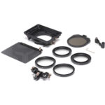 Tilta Mirage VND Kit with Mirage Matte Box - Image 6