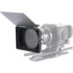 Tilta Mirage VND Kit with Mirage Matte Box - Image 3