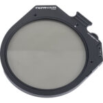 Tilta Mirage VND Kit with Mirage Matte Box - Image 4