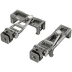 SmallRig Metal Cold Shoe Smartphone Mount - Image 2