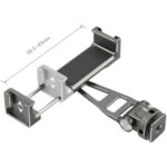 SmallRig Metal Cold Shoe Smartphone Mount - Image 3