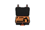 Sunylife Hardshell Safe Combo Carry Case for RS 4 Gimbal