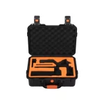 Sunylife Hardshell Safe Combo Carry Case for RS 4 Gimbal