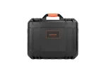 Sunylife Hardshell Safe Combo Carry Case for RS 4 Gimbal - Image 3