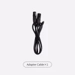 YINCHEM 2KS V Mount Battery Charger - Image 5