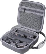 Carrying Bag for DJI OM 7-7P - Image 2