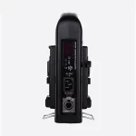 YINCHEM 2KS V Mount Battery Charger - Image 2