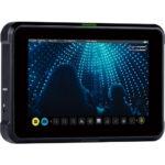 Atomos Shinobi 7 4K HDMISDI Monitor - Image 2